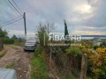 Продава  Парцел град Варна , Бриз , 691 кв.м | 79882794 - изображение [3]
