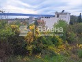 Продава  Парцел град Варна , Бриз , 691 кв.м | 79882794 - изображение [6]