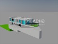 Продава  Парцел град Варна , Бриз , 691 кв.м | 79882794 - изображение [11]