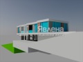Продава  Парцел град Варна , Бриз , 691 кв.м | 79882794 - изображение [7]