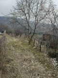 Продава ЗЕМЕДЕЛСКА ЗЕМЯ, с. Мулдава, област Пловдив, снимка 2 - Земеделска земя - 44615529