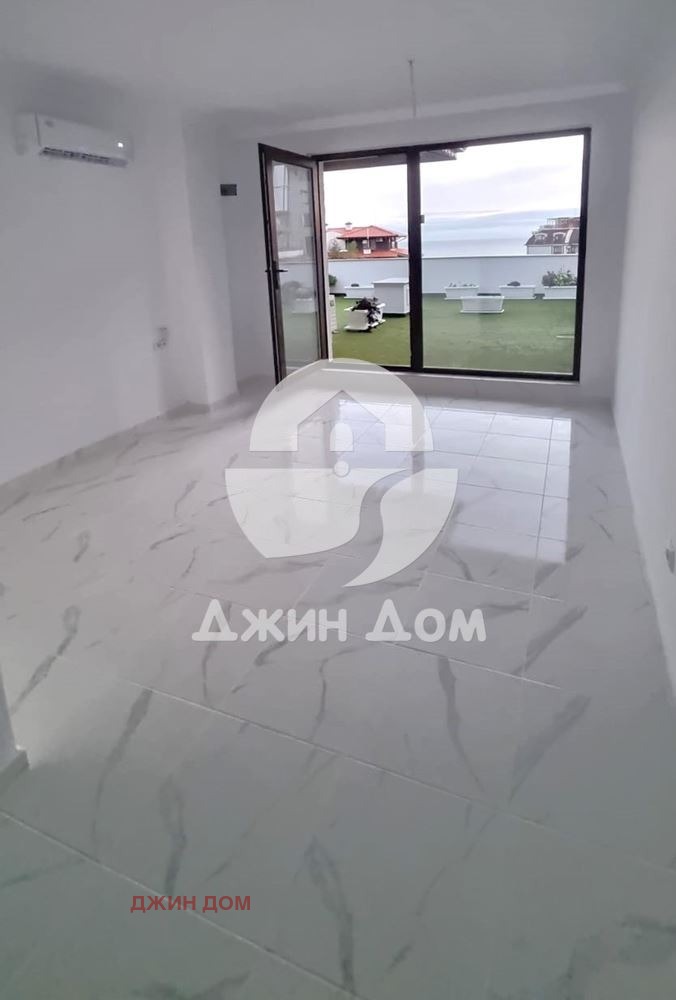 ������� 1-����� | Imot.bg � ����������� 1