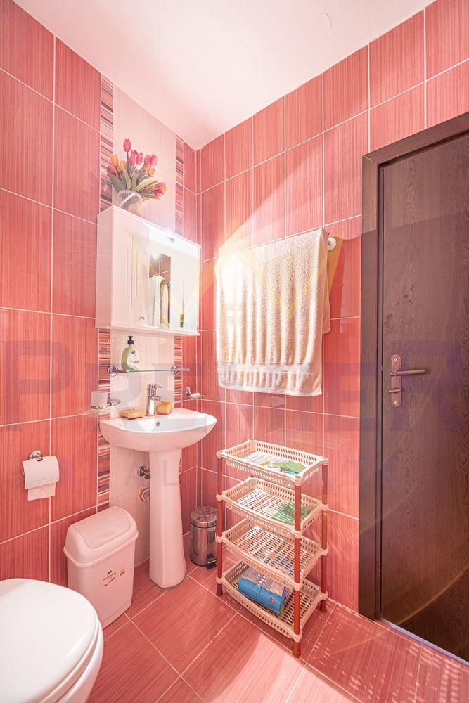 ������� 1-����� | Imot.bg � ����������� 8