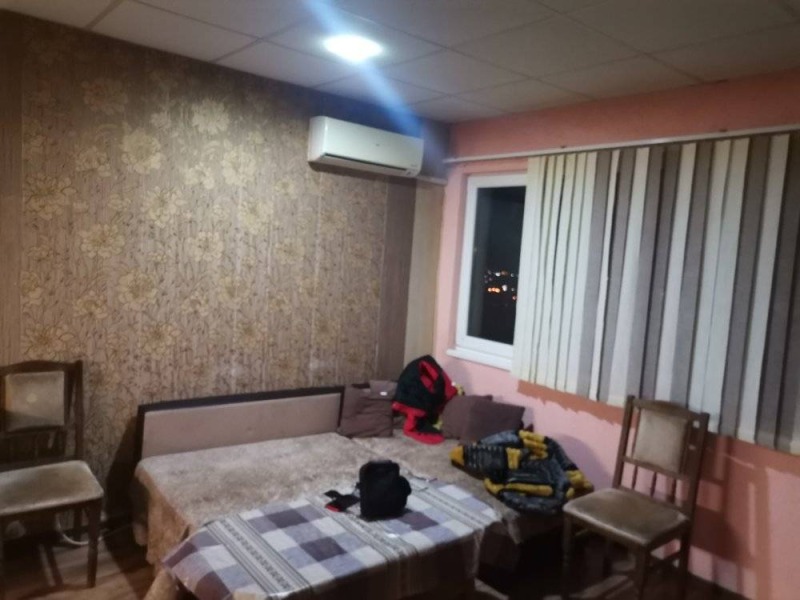 Продава 2-СТАЕН в град Враца, Вежен - 53 кв.м / 70 000 € » 136 908.10 лв., КЛЕОПАТРА 100