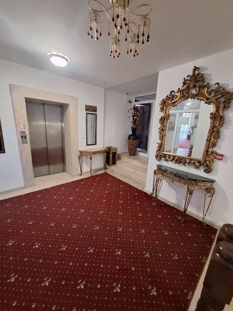 ������� 2-����� | Imot.bg � ����������� 12