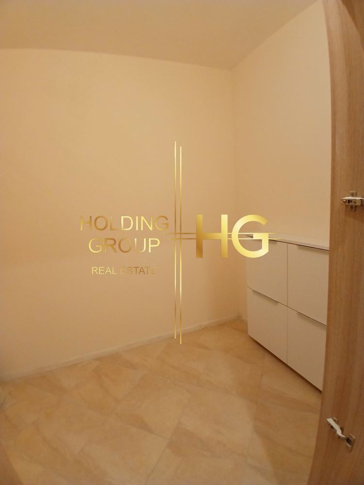 ������� 2-����� | Imot.bg � ����������� 10