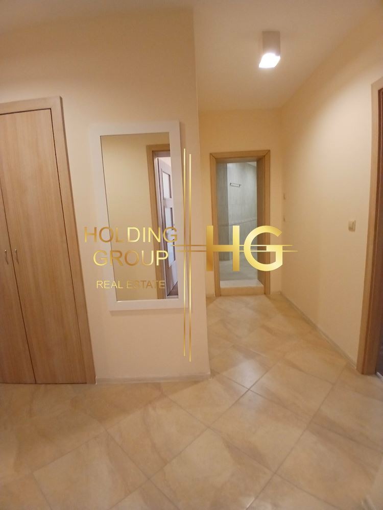 ������� 2-����� | Imot.bg � ����������� 9