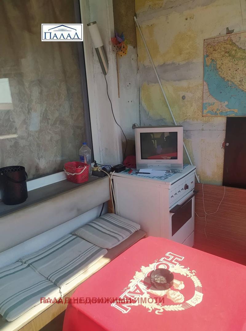 ������� 3-����� | Imot.bg � ����������� 16