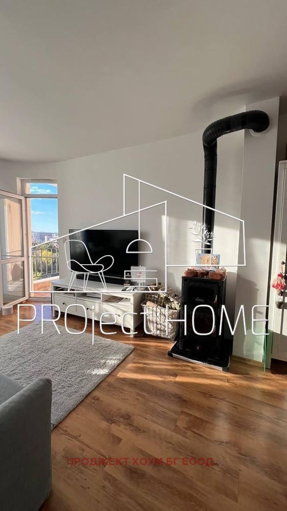 Продава 3-СТАЕН | Imot.bg — изображение 8