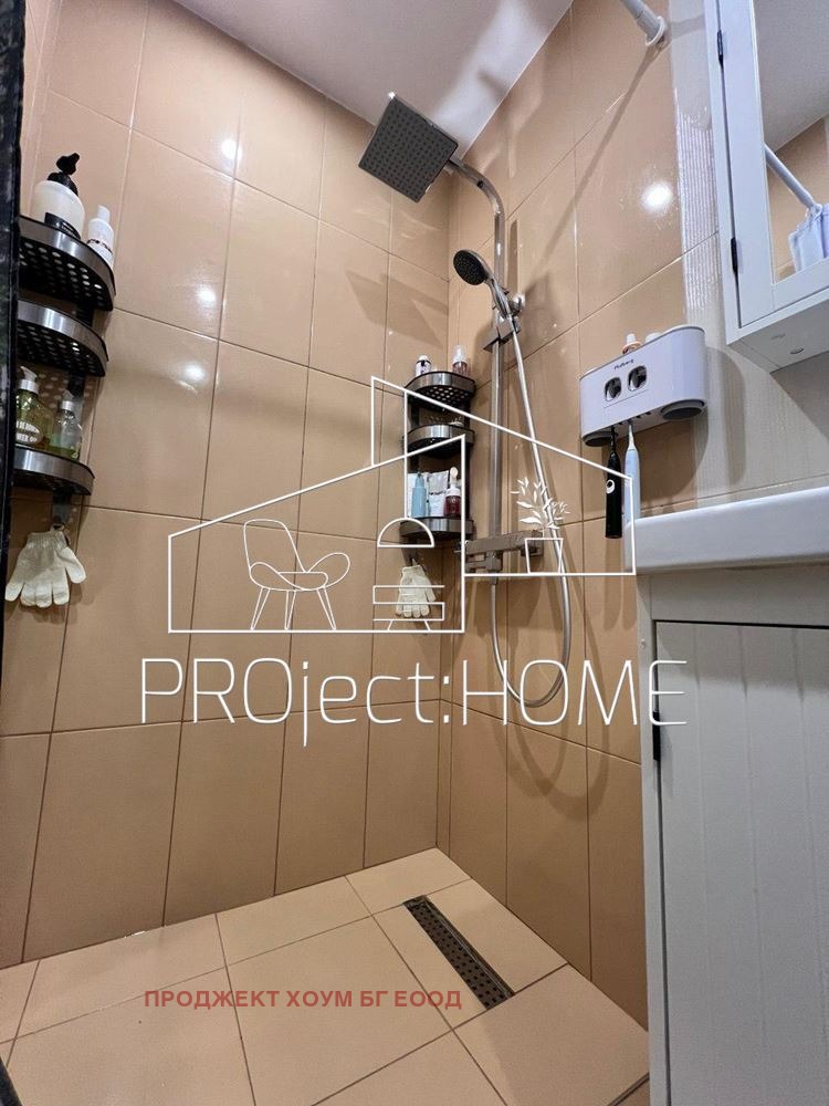 Продава 3-СТАЕН | Imot.bg — изображение 15