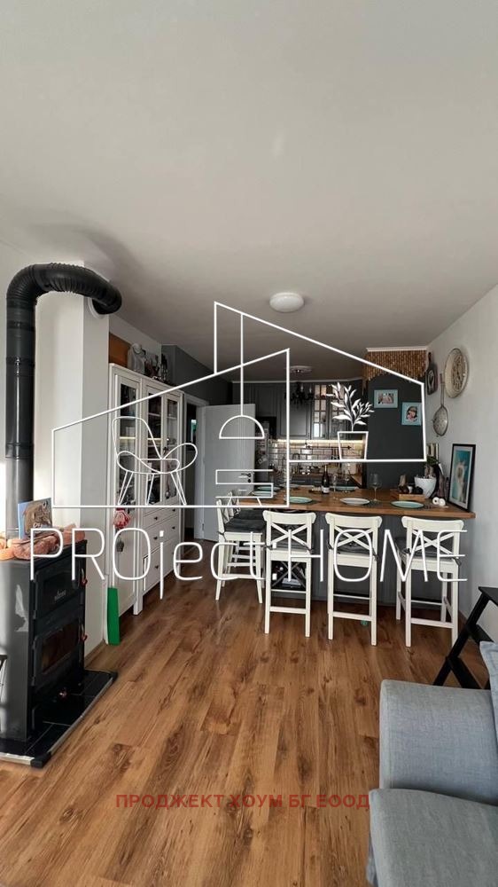 Продава 3-СТАЕН | Imot.bg — изображение 2