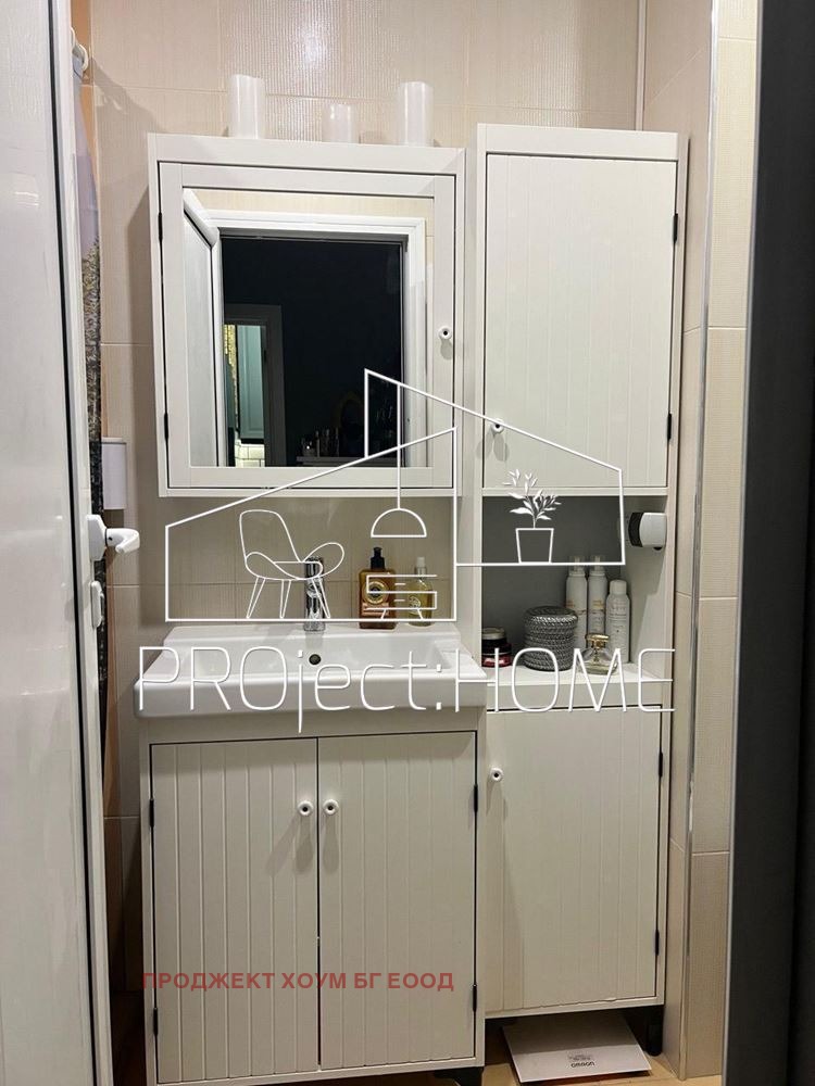 Продава 3-СТАЕН | Imot.bg — изображение 17