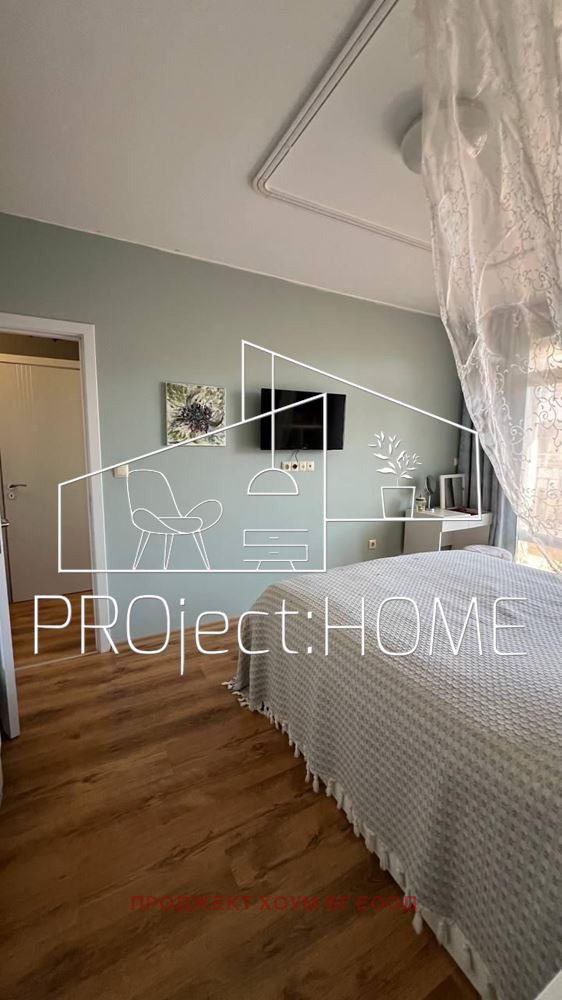 Продава 3-СТАЕН | Imot.bg — изображение 10