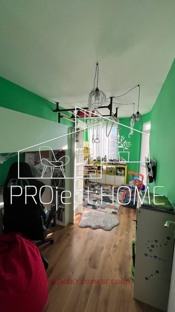 Продава 3-СТАЕН | Imot.bg — изображение 14