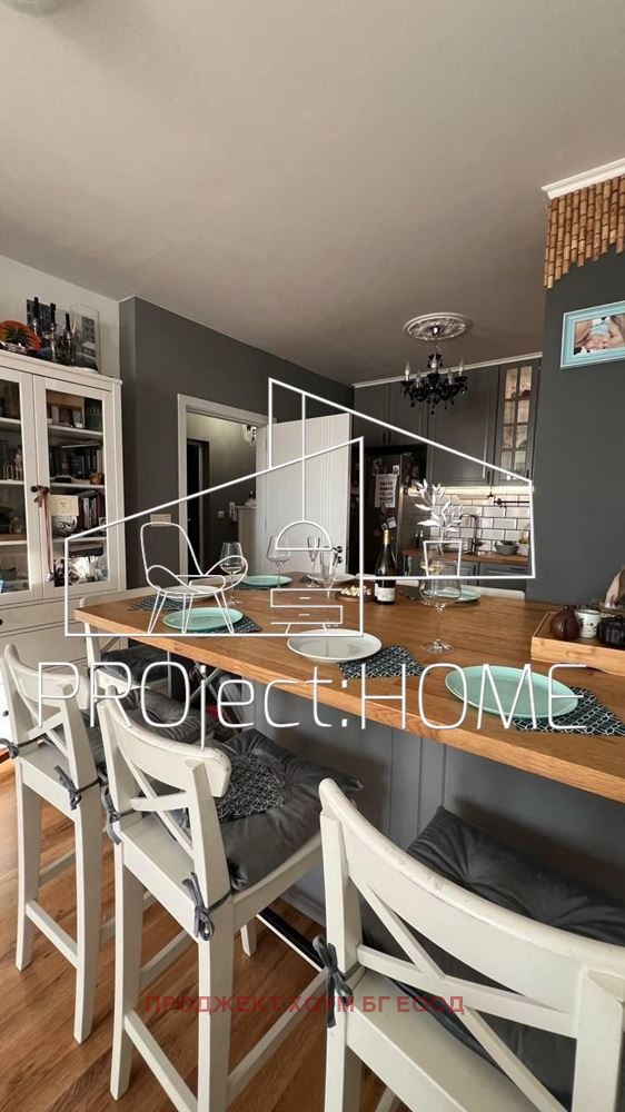 Продава 3-СТАЕН | Imot.bg — изображение 3