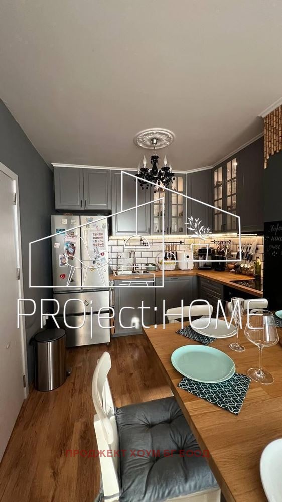 Продава 3-СТАЕН | Imot.bg — изображение 1