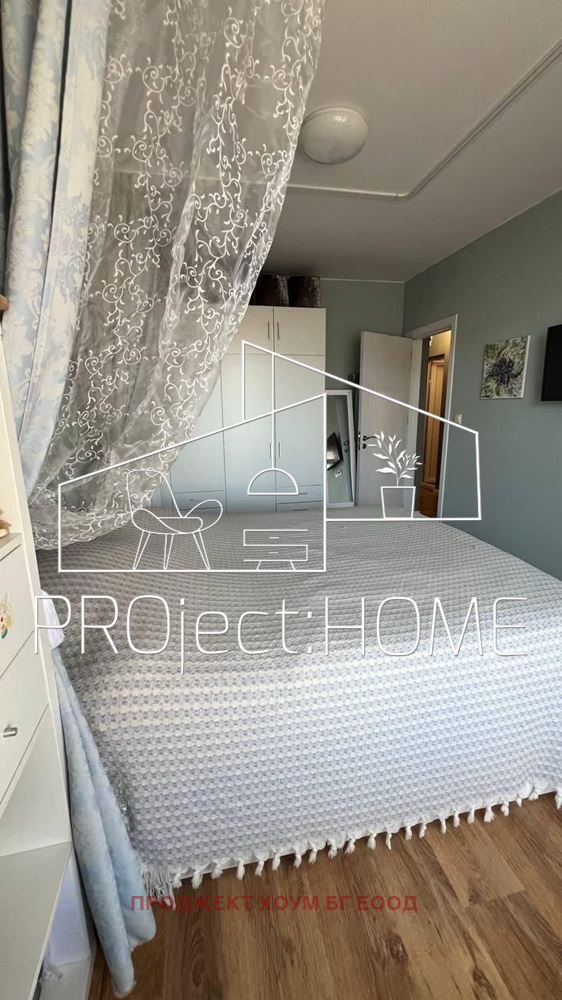 Продава 3-СТАЕН | Imot.bg — изображение 12