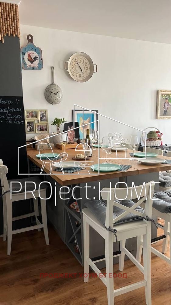 Продава 3-СТАЕН | Imot.bg — изображение 5