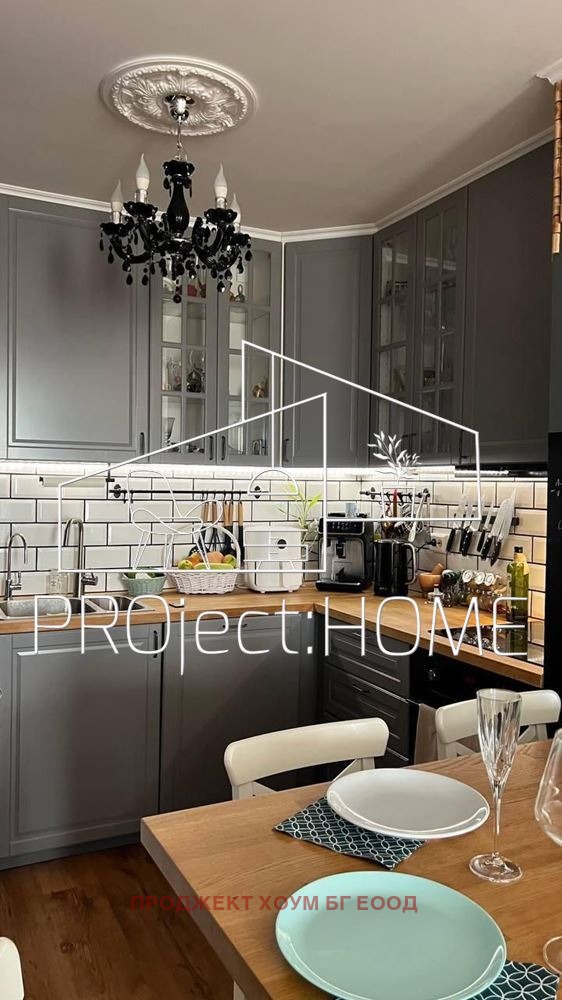 Продава 3-СТАЕН | Imot.bg — изображение 4