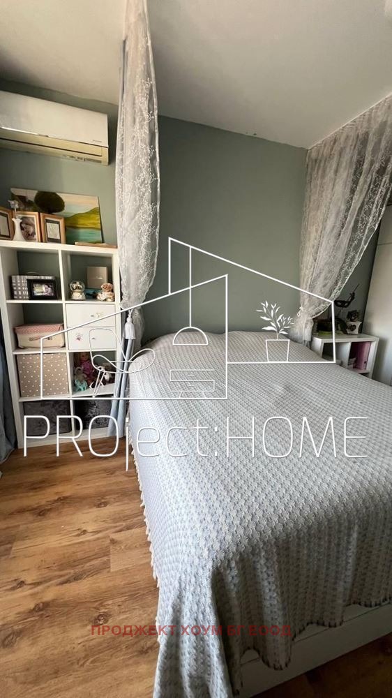 Продава 3-СТАЕН | Imot.bg — изображение 13