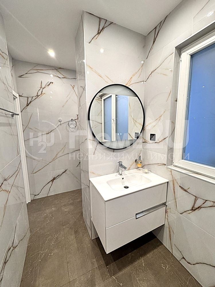 ������� 3-����� | Imot.bg � ����������� 13