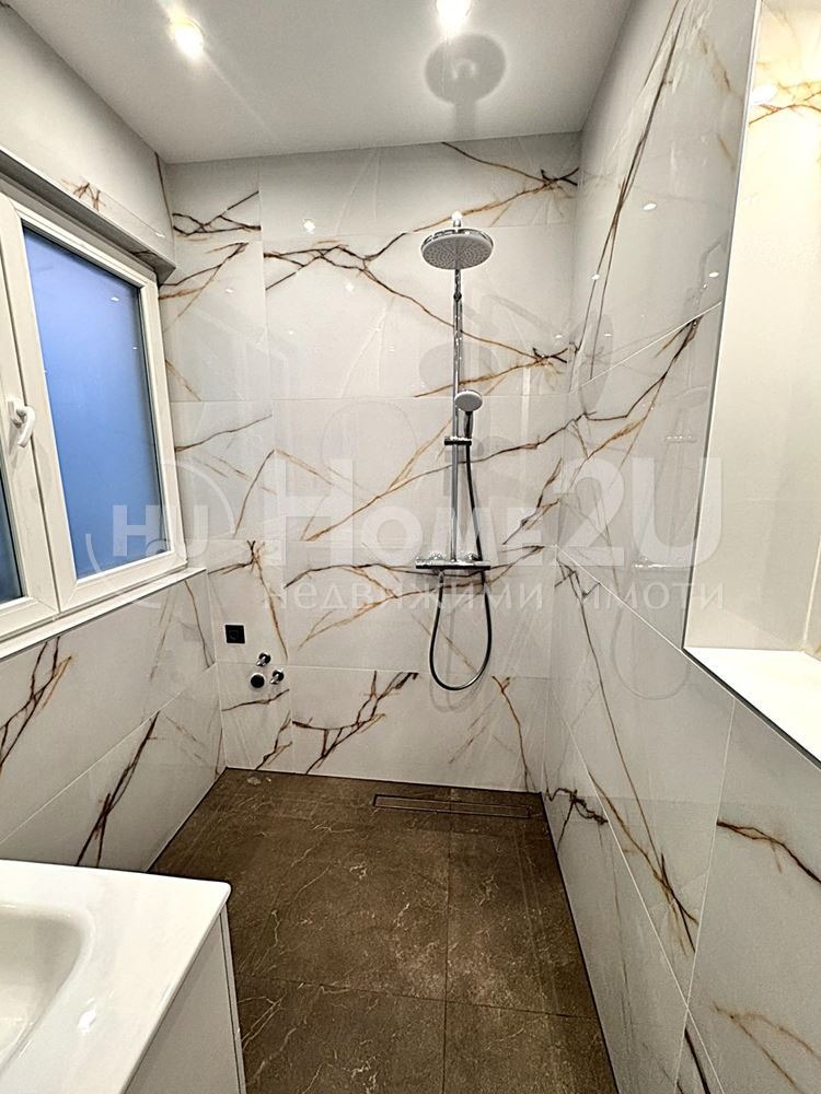 ������� 3-����� | Imot.bg � ����������� 12