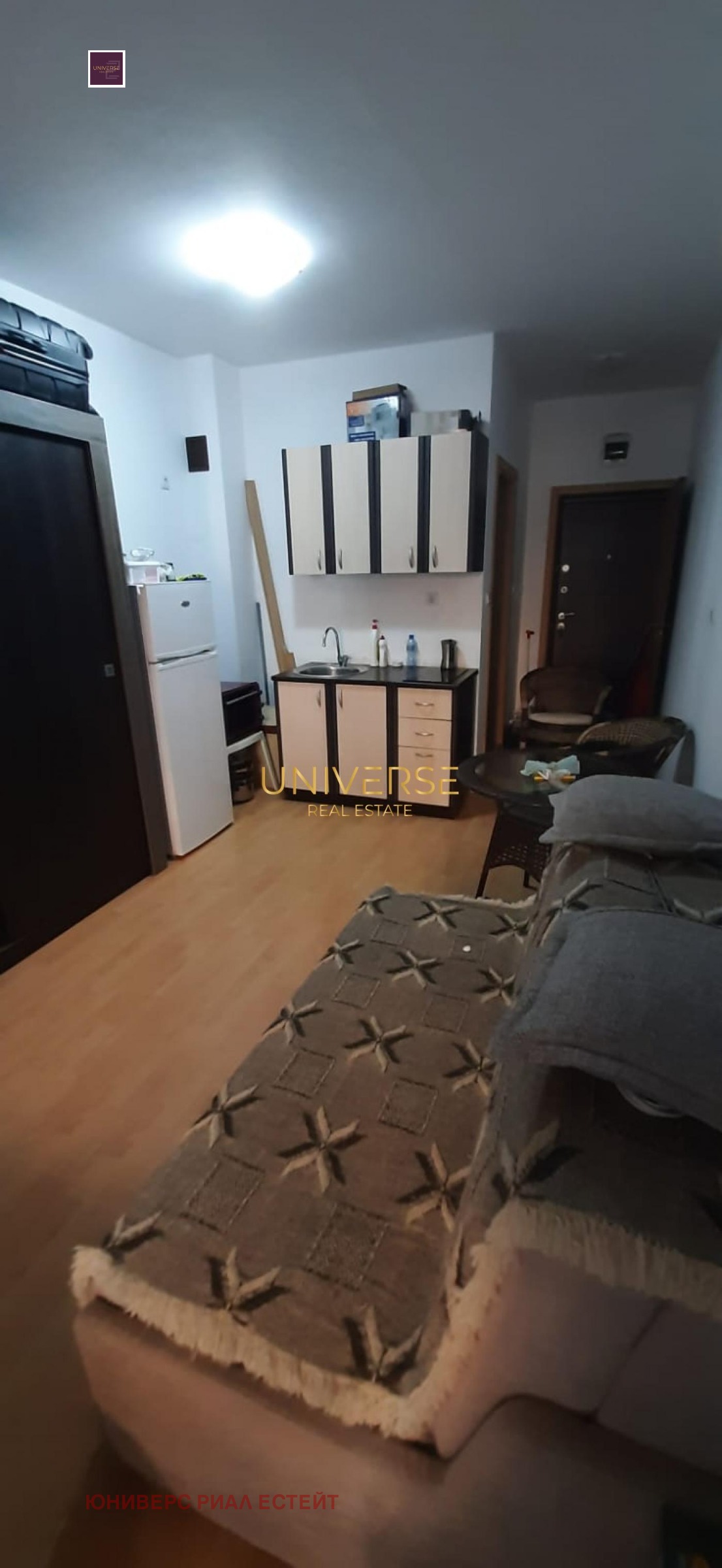 ������� 1-����� | Imot.bg � ����������� 3