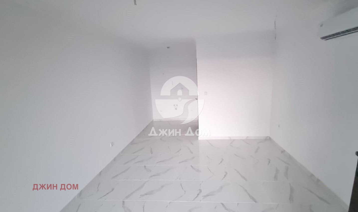 ������� 1-����� | Imot.bg � ����������� 3