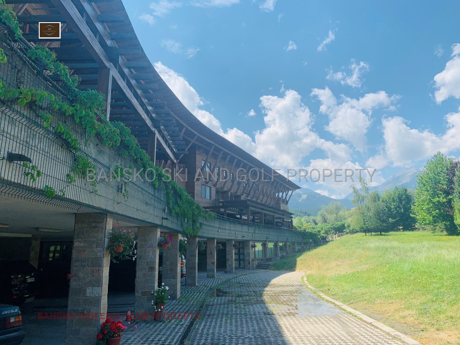 ������� 1-����� | Imot.bg � ����������� 6