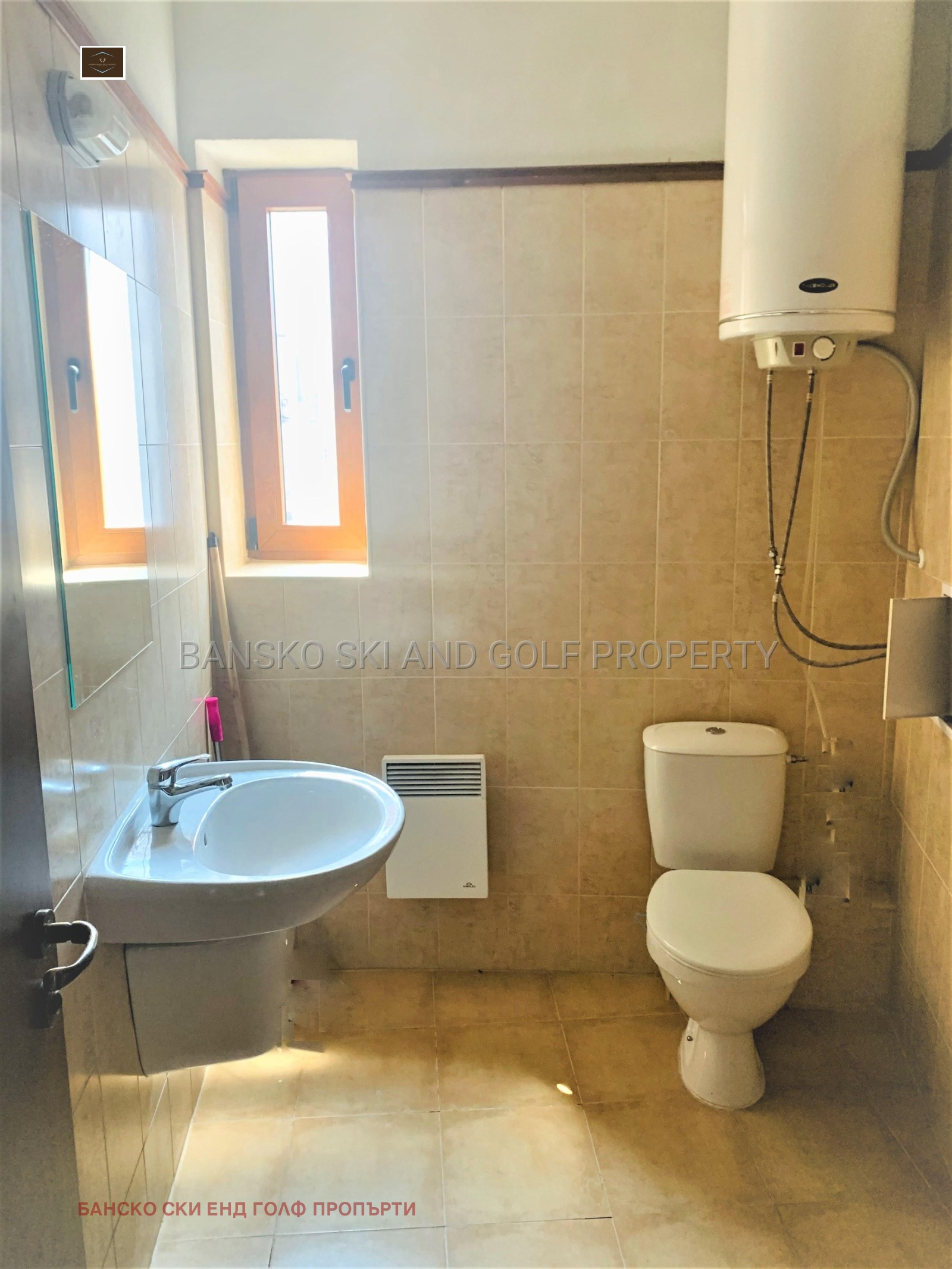 ������� 1-����� | Imot.bg � ����������� 7