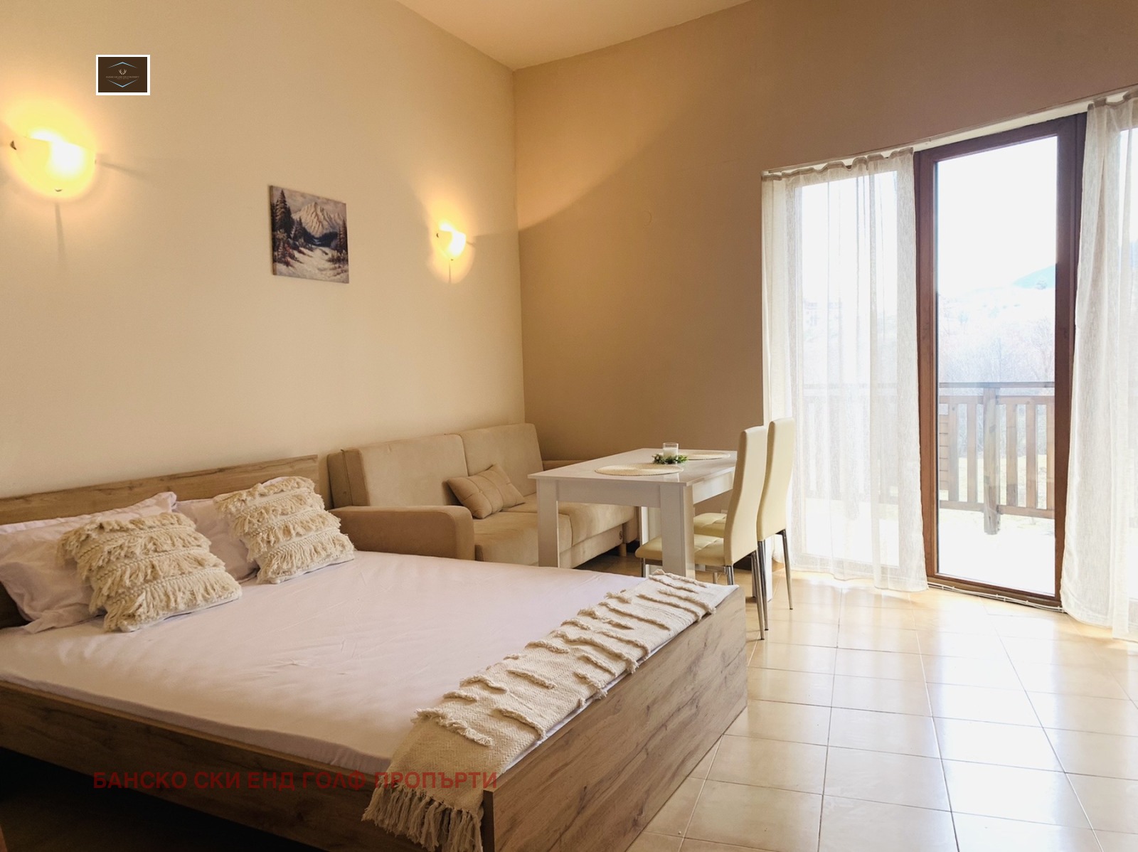 ������� 1-����� | Imot.bg � ����������� 1