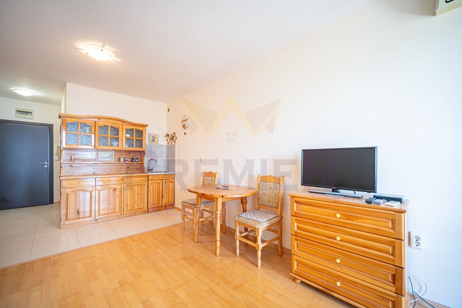 ������� 1-����� | Imot.bg � ����������� 3
