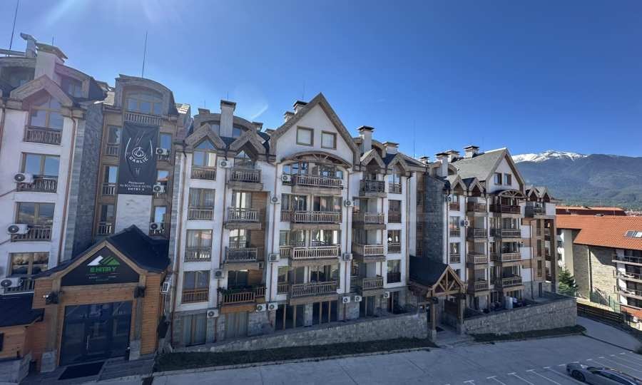 Продава 2-СТАЕН | Imot.bg — изображение 9