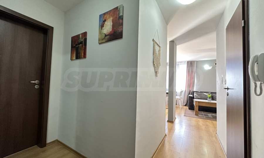 Продава 2-СТАЕН | Imot.bg — изображение 6