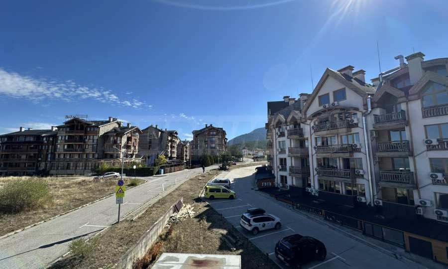 Продава 2-СТАЕН | Imot.bg — изображение 15