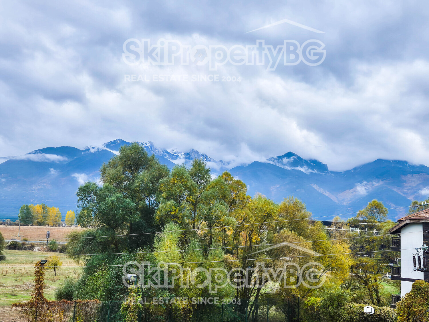 Продава 2-СТАЕН | Imot.bg — изображение 1