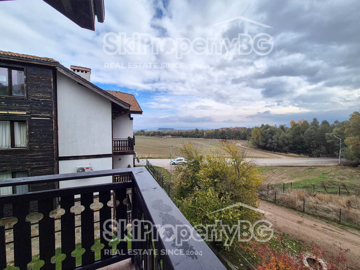 Продава 2-СТАЕН | Imot.bg — изображение 11