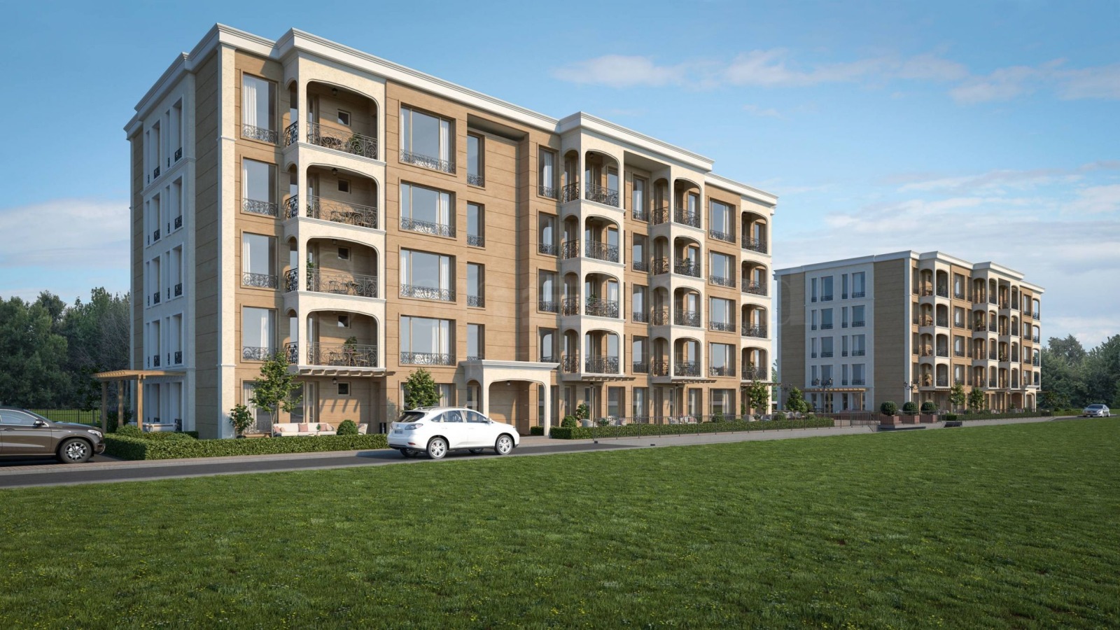 ������� 2-����� | Imot.bg � ����������� 5