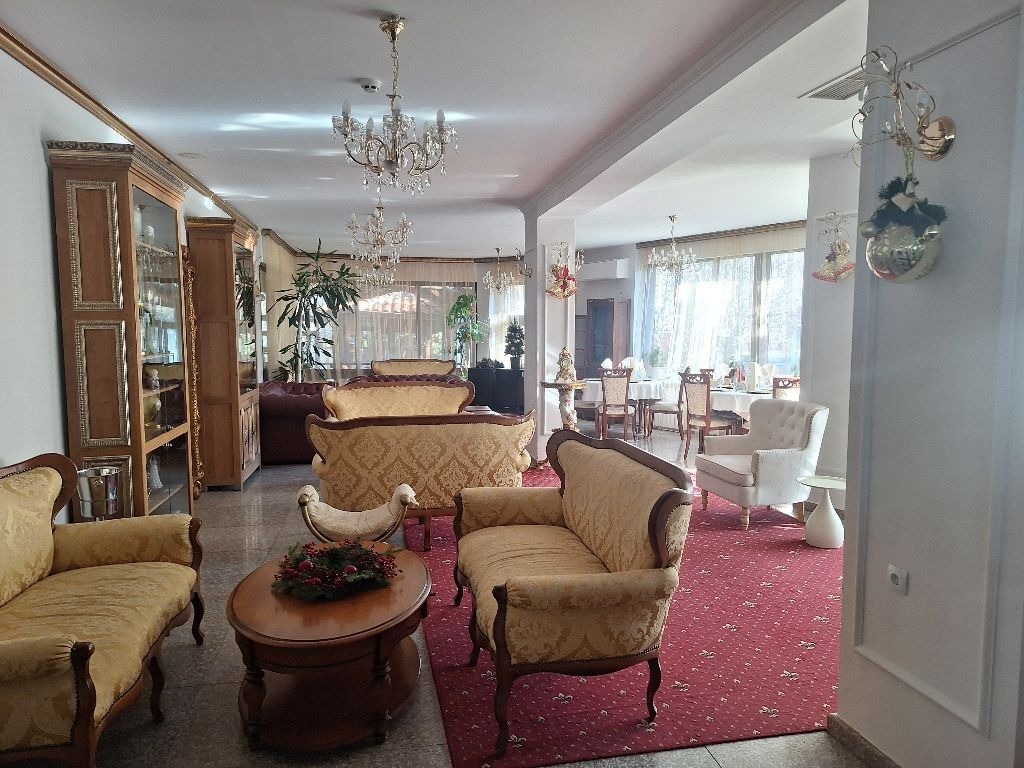 ������� 2-����� | Imot.bg � ����������� 13