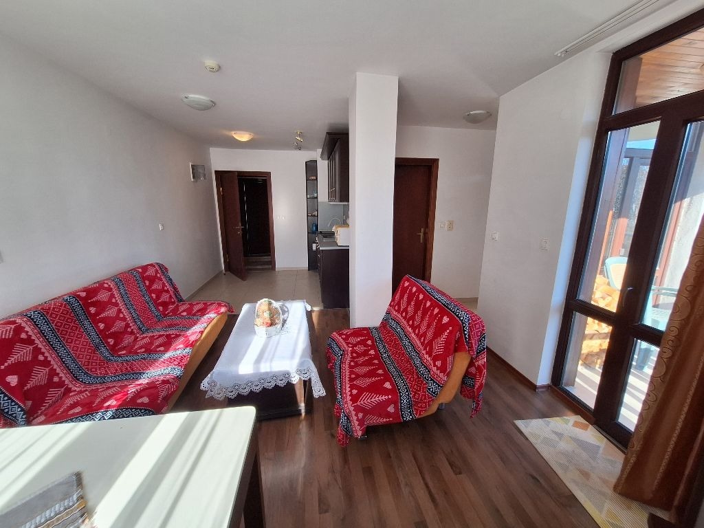 ������� 2-����� | Imot.bg � ����������� 10