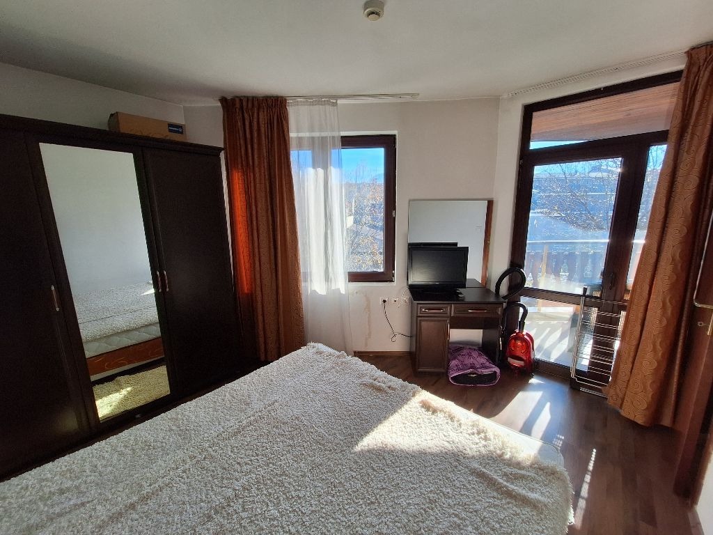 ������� 2-����� | Imot.bg � ����������� 7