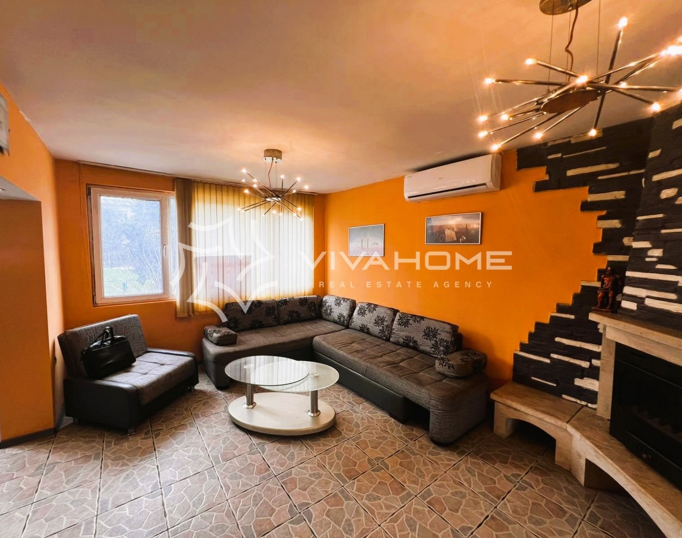 ������� 2-����� | Imot.bg � ����������� 2