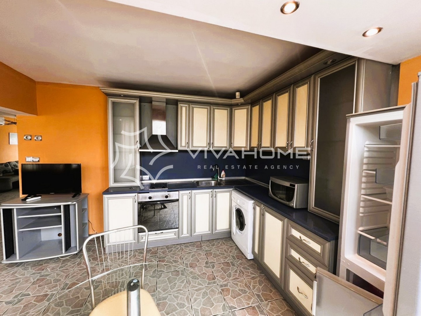 ������� 2-����� | Imot.bg � ����������� 5