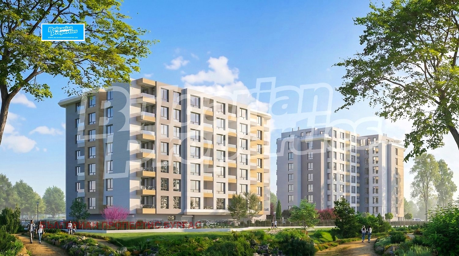 ������� 2-����� | Imot.bg � ����������� 2