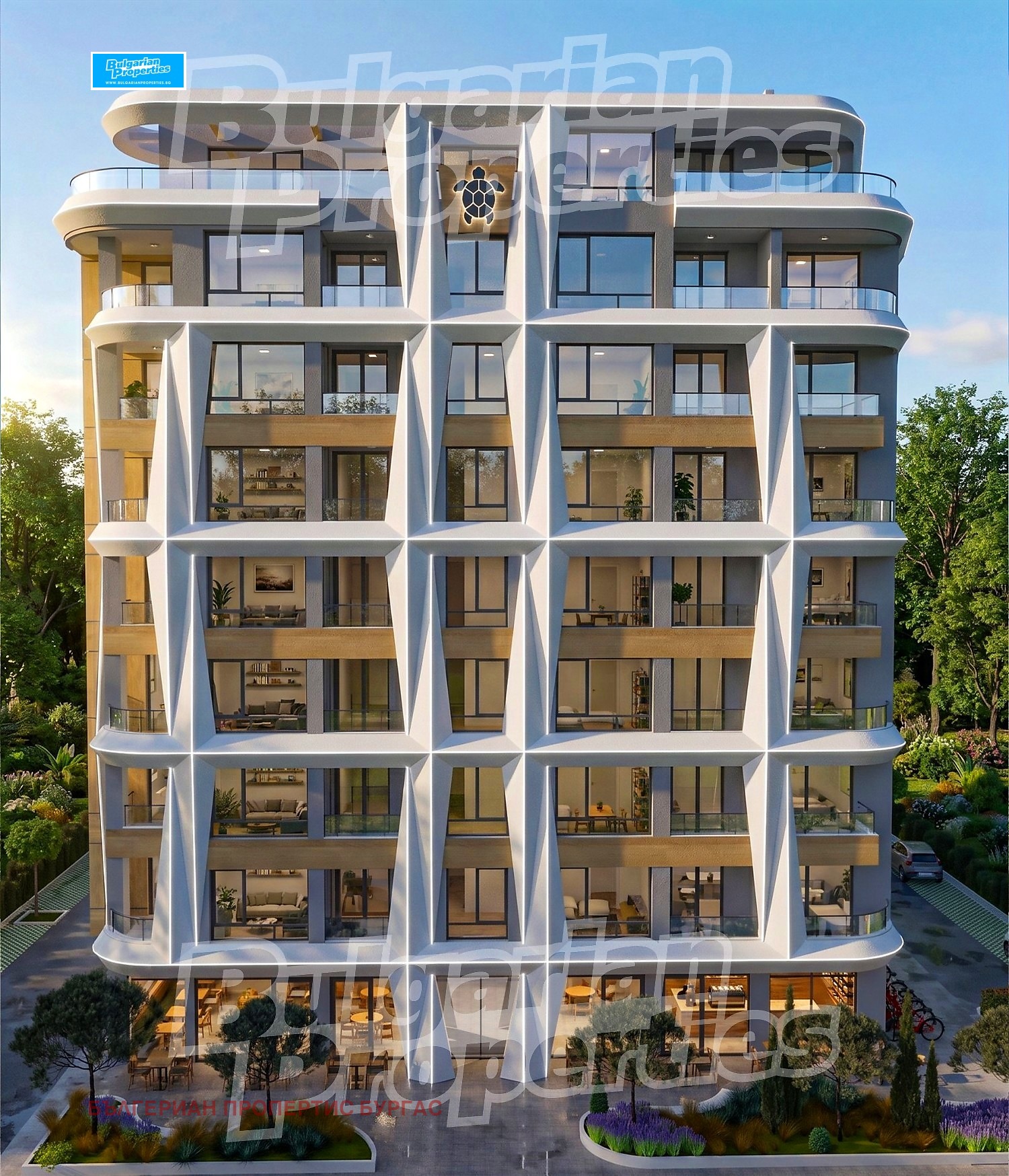 ������� 2-����� | Imot.bg � ����������� 4