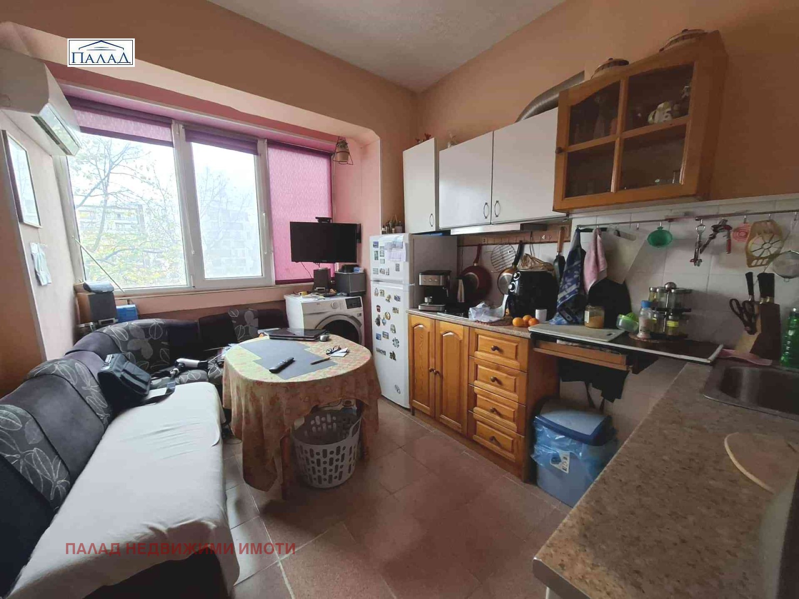 ������� 3-����� | Imot.bg � ����������� 4