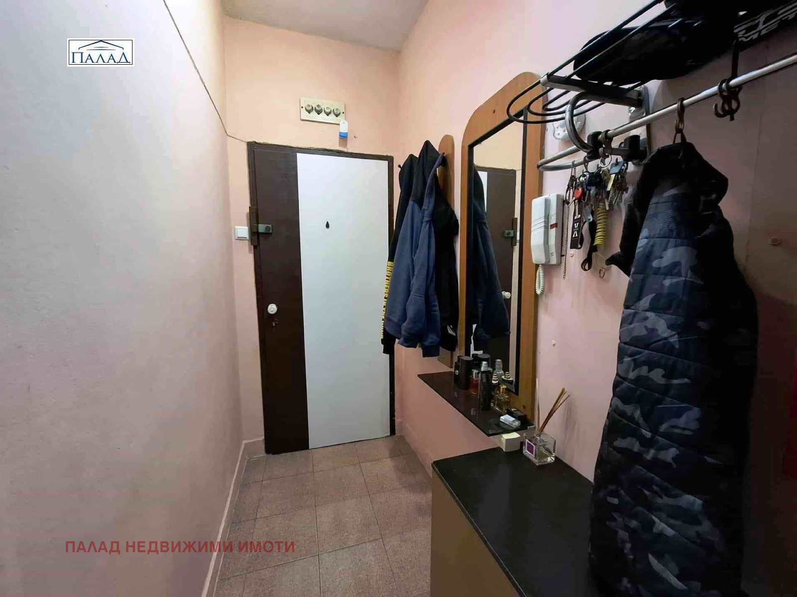 ������� 3-����� | Imot.bg � ����������� 14