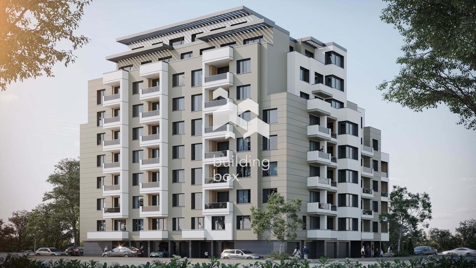 ������� 3-����� | Imot.bg � ����������� 4