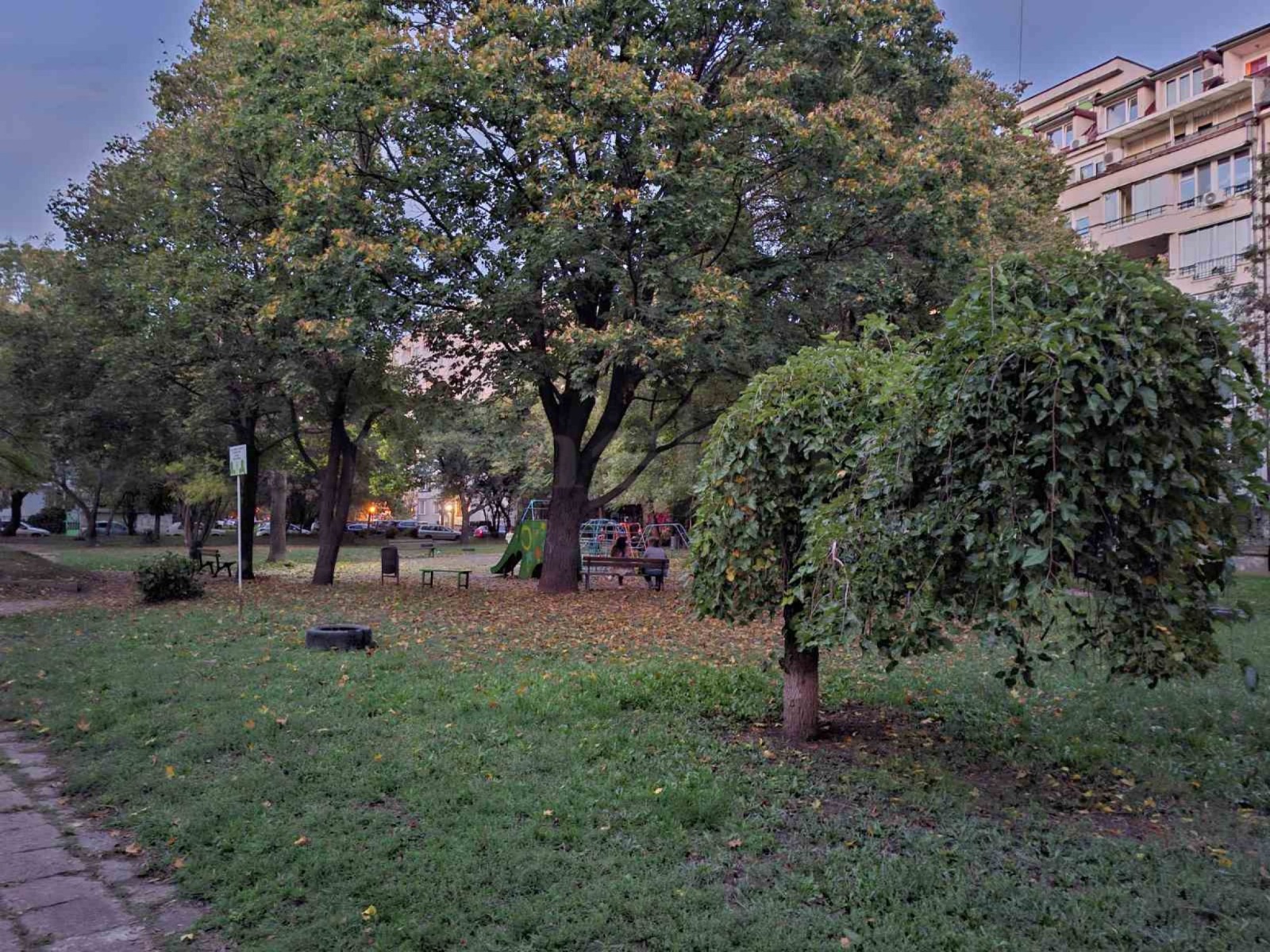 ������� 3-����� | Imot.bg � ����������� 5