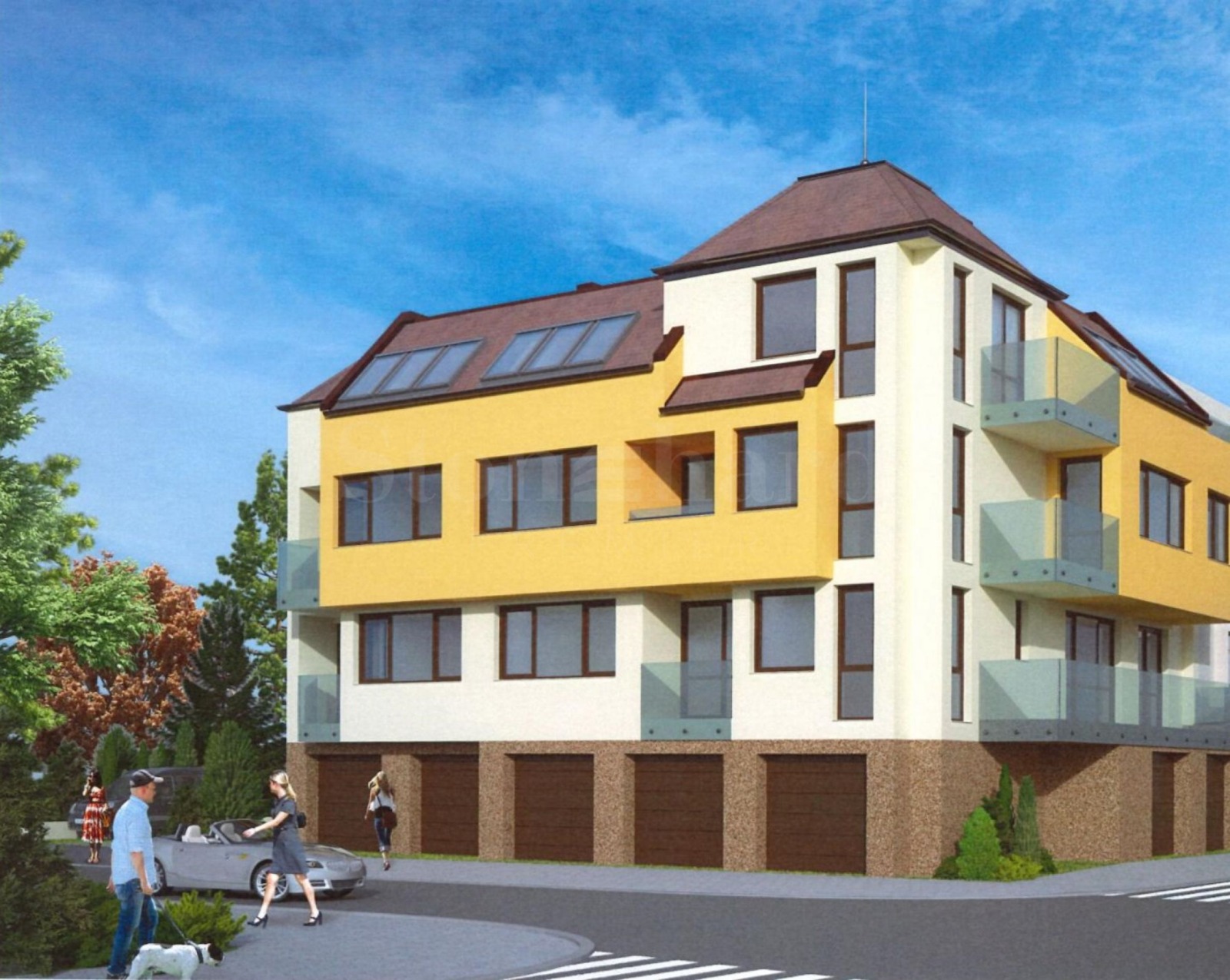 ������� 3-����� | Imot.bg � ����������� 1